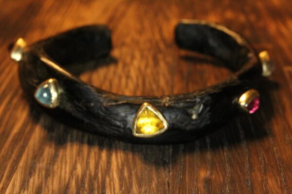 Armband "Zoey" - Afbeelding 3