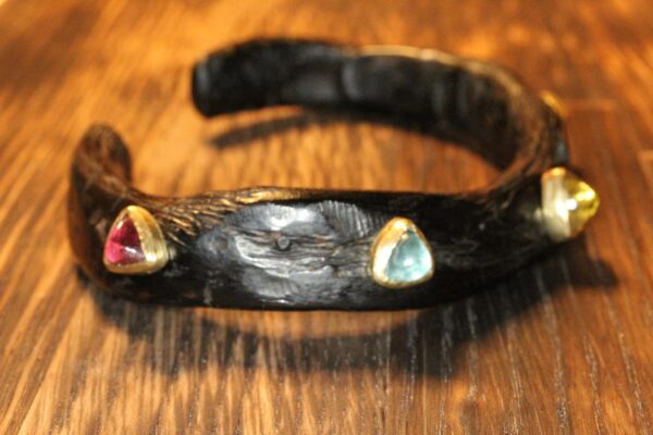 Armband "Zoey" - Afbeelding 4