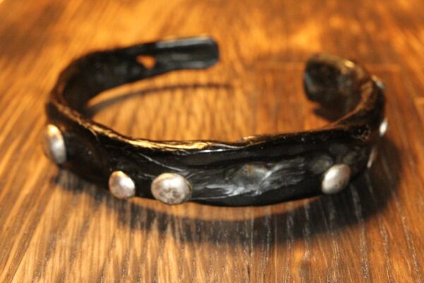 Armband Dennis