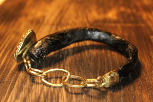 Armband "Anna Rosa" - Afbeelding 2