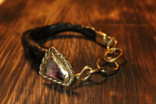 Armband "Anna Rosa"