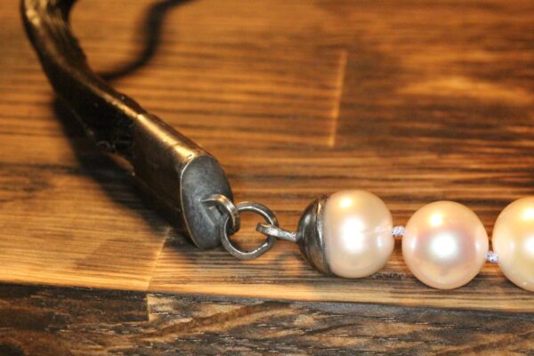 Ketting Frida - Afbeelding 2