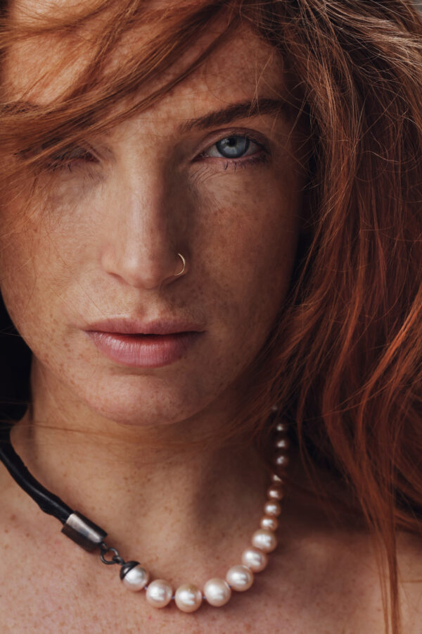 Ketting Frida