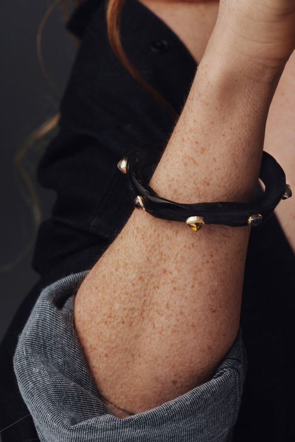 Armband "Zoey"